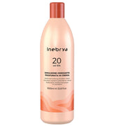 Inebrya Creme Oxyd 20 6% 1000 ml