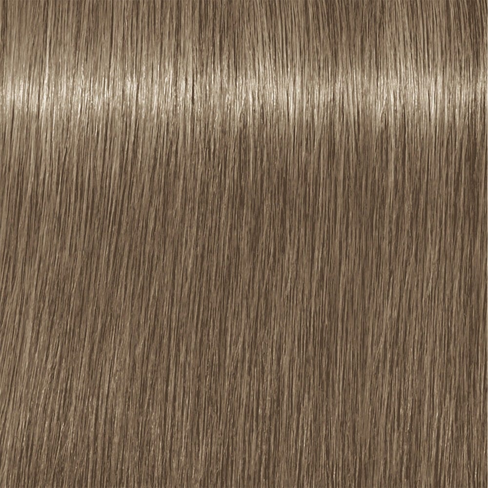 12080661-Farbe-9-42