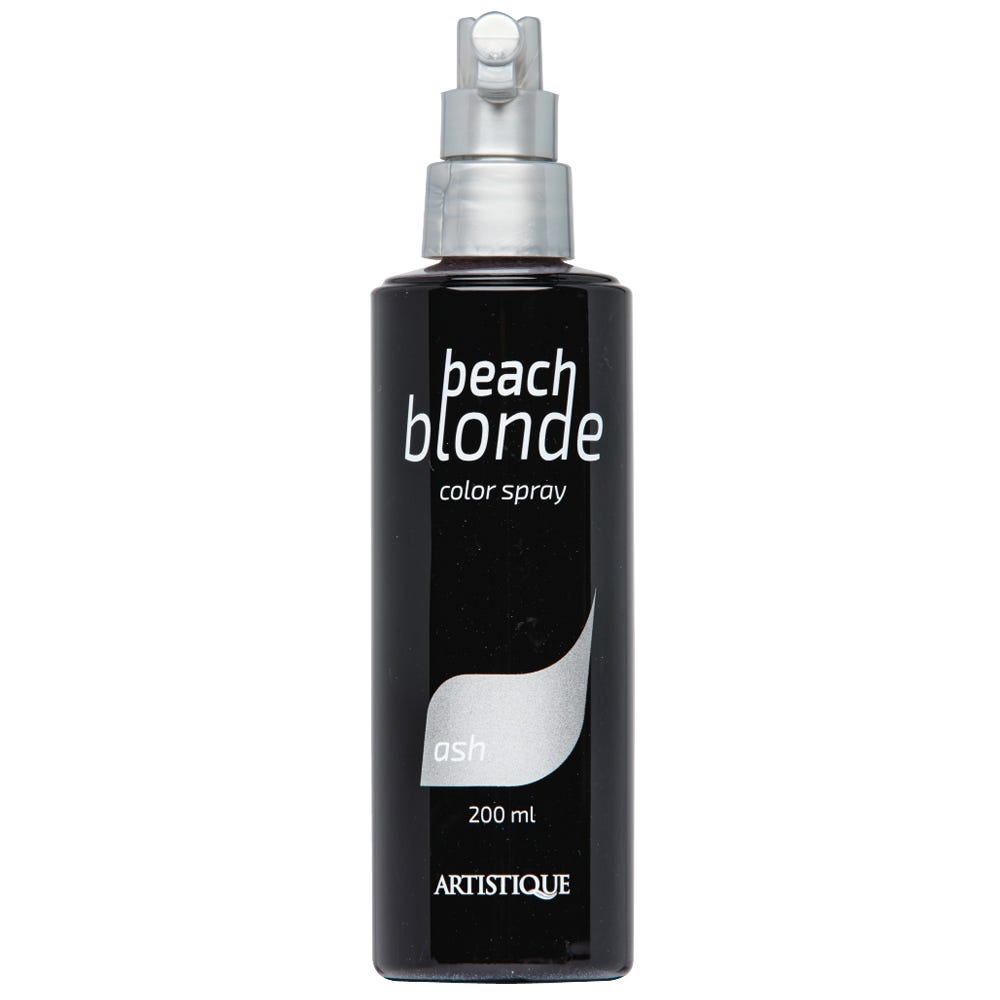 Artistique Beach Blonde Ash Spray 200 ml