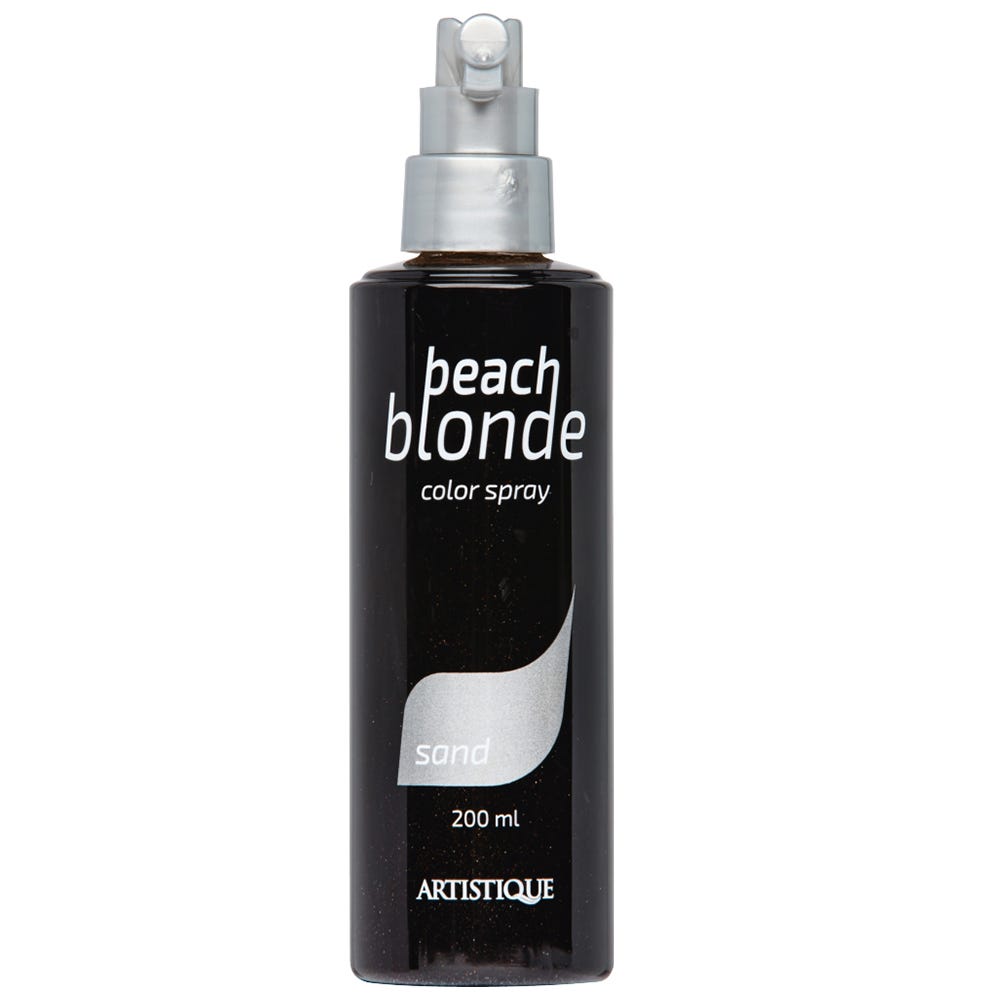 Artistique Beach Blonde Sand Spray 200 ml