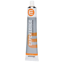 34 dark