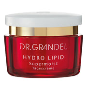 DR. GRANDEL Hydro Lipid Supermoist 50 ml