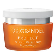 DR. GRANDEL Protect ACE Vita Day 50 ml