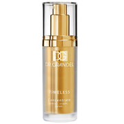 DR. GRANDEL Timeless Concentrate 30 ml
