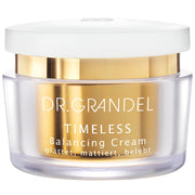 DR. GRANDEL Timeless Balancing Cream 50 ml