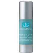 DR. GRANDEL Hydro Active Moisture Depot 30 ml