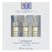 DR. GRANDEL Ampulle Collagran 9 ml