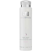 DR. GRANDEL Cleansing Soft Tonic 200 ml