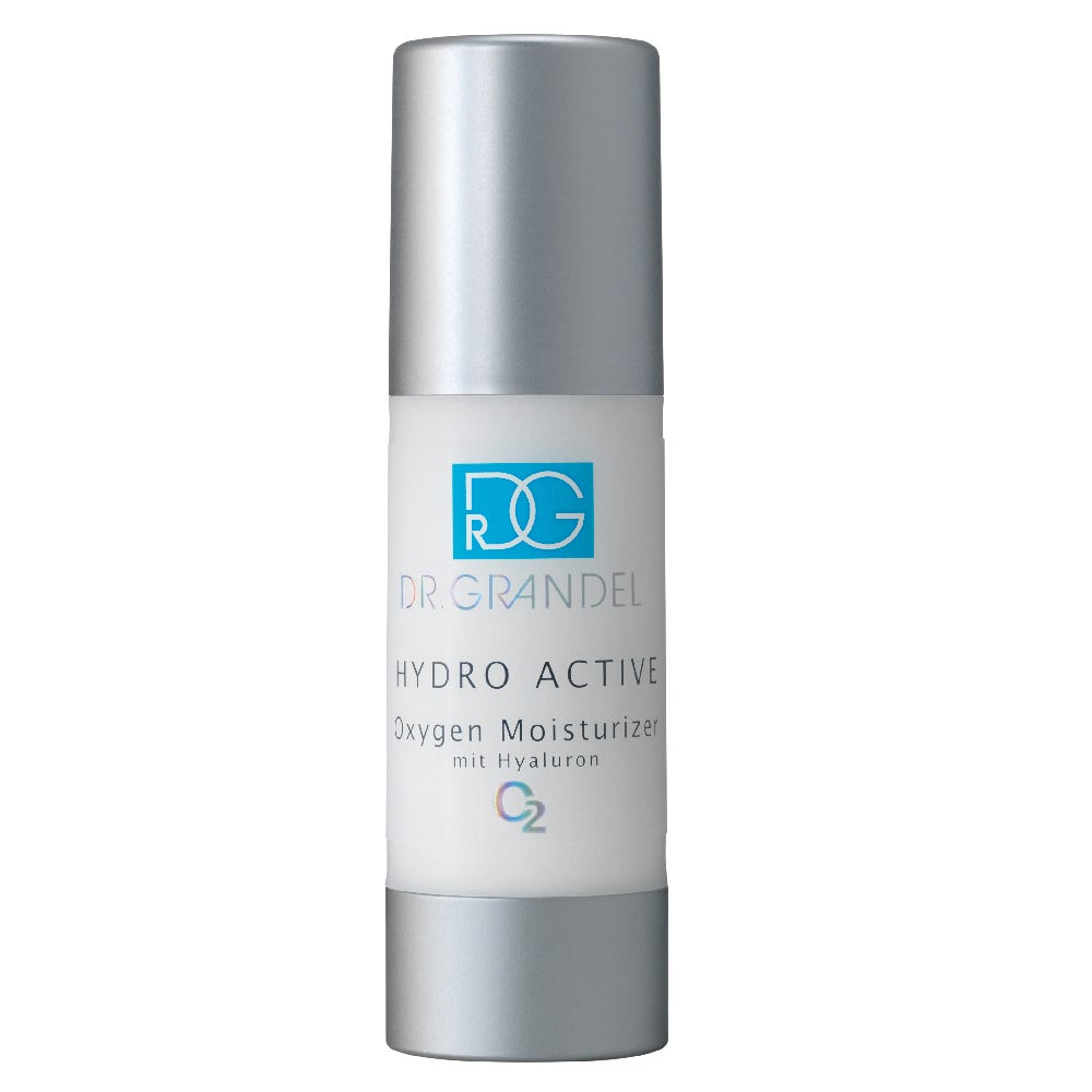 DR. GRANDEL Hydro Active Oxygen Moisturizer 30 ml