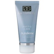 DR. GRANDEL Phyto Care Azulene Creme 50 ml