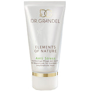 DR. GRANDEL Elements Of Nature Anti Stress 50 ml