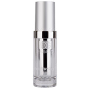 DR. GRANDEL Performance 3D Eye 15 ml