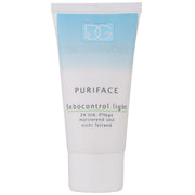 DR. GRANDEL Puriface Sebocontrol Light 50 ml