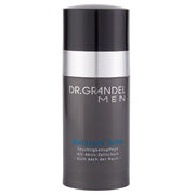 DR. GRANDEL Men Moisture Balm 50 ml