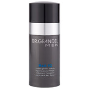 DR. GRANDEL Men Matt IQ 50 ml