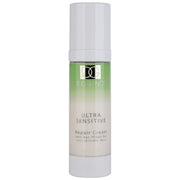 DR. GRANDEL Ultra Sensitive Repair Cream 50 ml