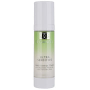 DR. GRANDEL Ultra Sensitive Anti-Stress Fluid 50 ml