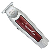 Wahl Detailer Cordless