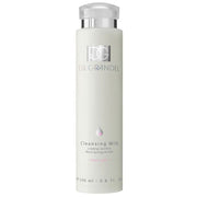 DR. GRANDEL Cleansing Cleansing Milk 200 ml