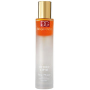 DR. GRANDEL Hydro Lipid Two-Phase 50 ml