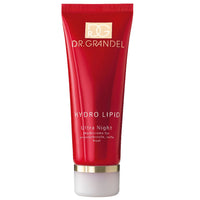75 ml
