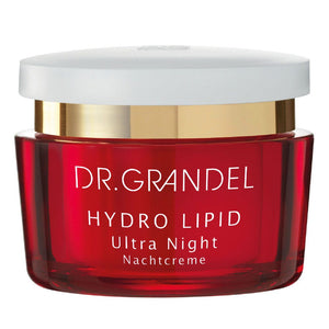 50 ml
