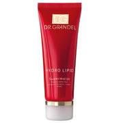 DR. GRANDEL Hydro Lipid Supermoist 75 ml