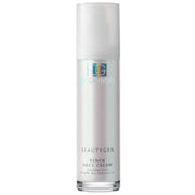 DR. GRANDEL Beautygen Renew Neck Cream 50 ml