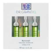 DR. GRANDEL PCO Retinol 9 ml