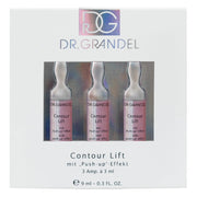 DR. GRANDEL PCO Contour Lift 9 ml