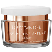 DR. GRANDEL Specials Couperose Expert Cream 50 ml
