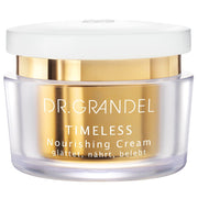 DR. GRANDEL Timeless Nourishing Cream 50 ml