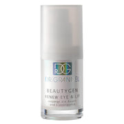 DR. GRANDEL Beautygen Renew Eye & Lip 15 ml