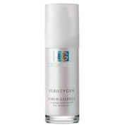 DR. GRANDEL Beautygen Renew Essence 30 ml