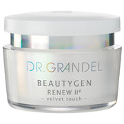 DR. GRANDEL Beautygen Renew II 50 ml