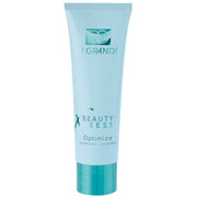 DR. GRANDEL Beauty X Press Optimize 50 ml