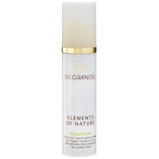 DR. GRANDEL Elements Of Nature Hyaluron 50 ml
