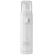 DR. GRANDEL Cleansing Gentle Foam Cleanser 200 ml