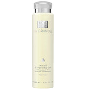DR. GRANDEL Cleansing Micell Cleansing Oil 200 ml