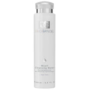 DR. GRANDEL Cleansing Micell Cleansing Water 200 ml