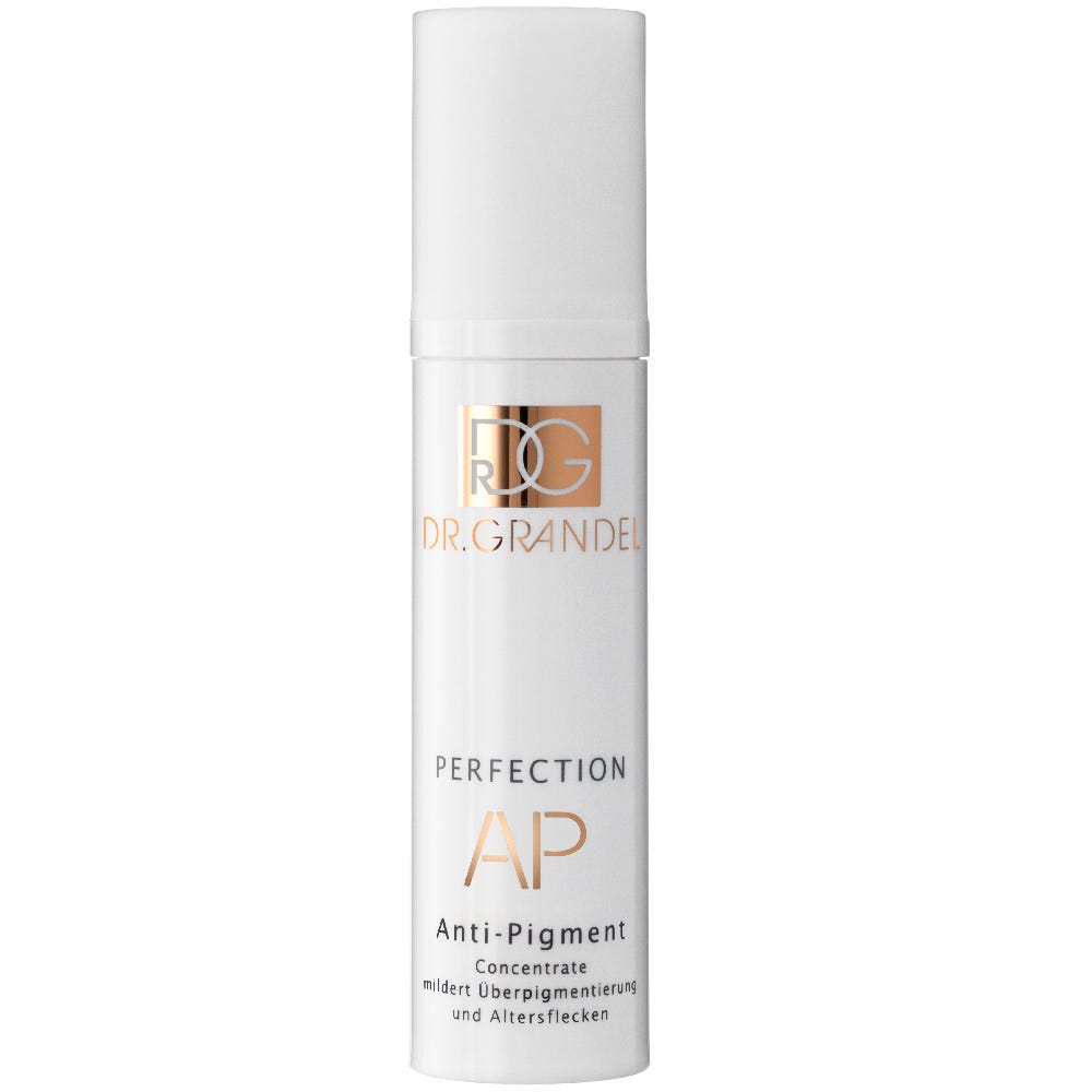 DR. GRANDEL Specials Perfection Anti-Pigment 50 ml