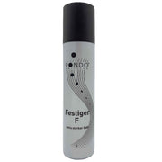 Rondo Glanzfestiger F 250 ml