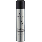 Rondo Styling Spray Strong 300 ml