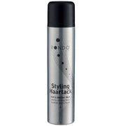 Rondo Styling Haarlack Extra Strong 300 ml