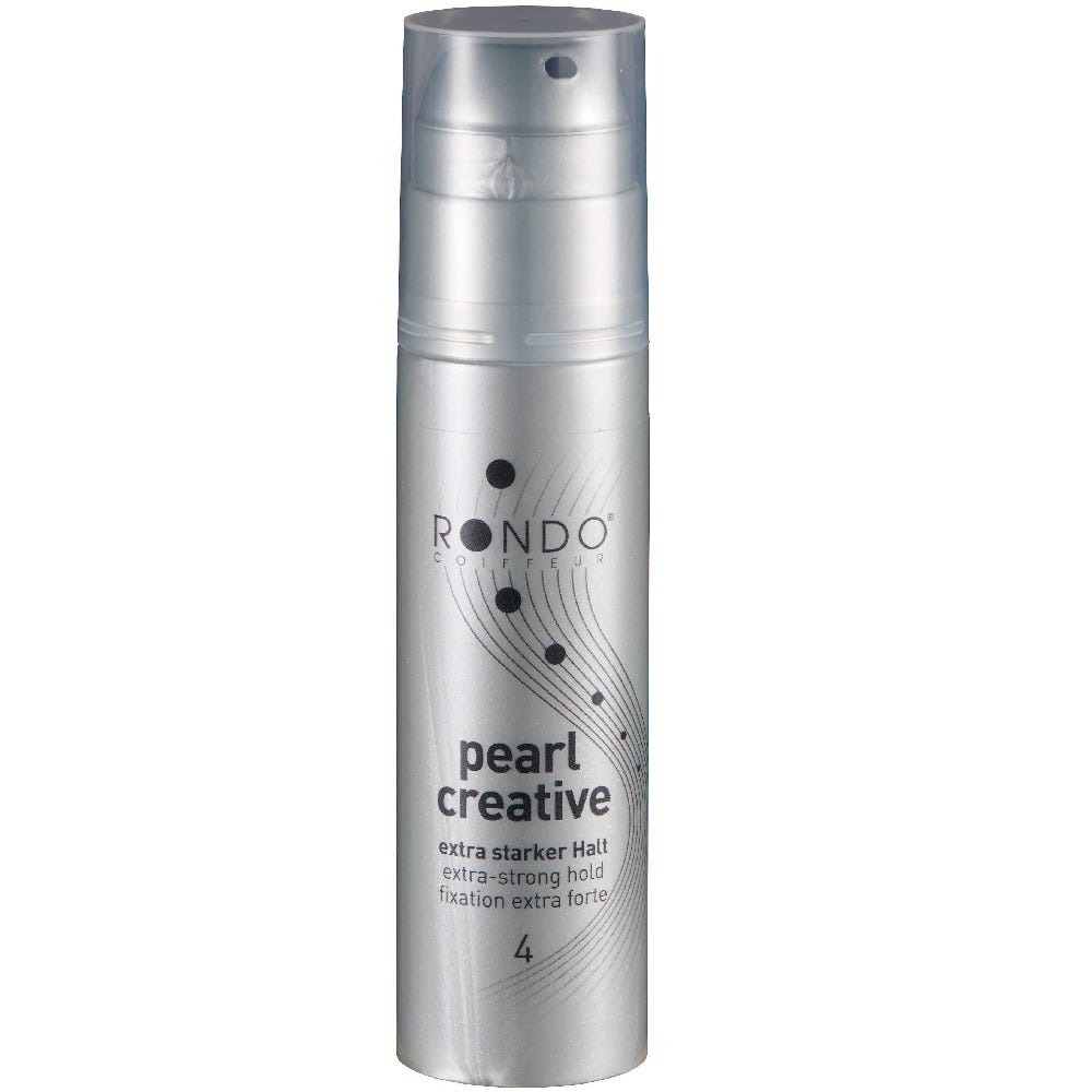 Rondo Pearl Creative Extra Strong 100 ml