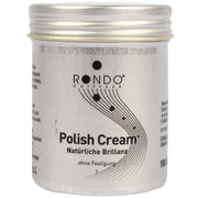 Rondo  Polish Cream 100 ml