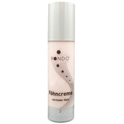 Rondo Föhncreme 100 ml