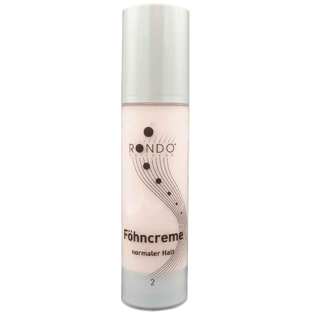 Rondo Föhncreme 100 ml