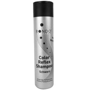 Rondo Color Reflex Shampoo Schwarz 250 ml