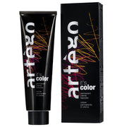 Artego It´s Color 10.11 Intense Ash Lightest Blonde 150 ml